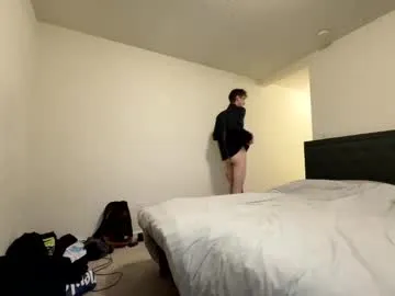 maxryderr Image 3