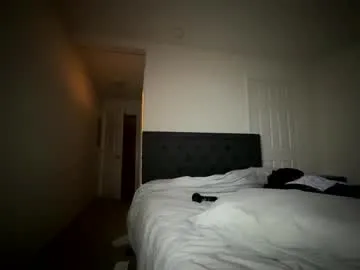 maxryderr Image 5