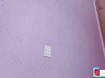 may_fox06 Image 9