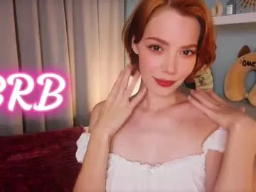 maypeach Image 8