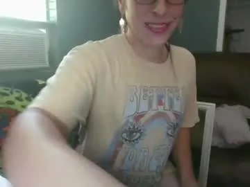 mayra_mayhem Image 12