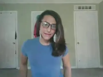 mayra_mayhem Image 13