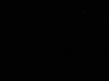 mdman32's Thumb Image