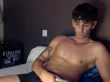 mec2034fr's Thumb Image