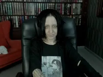 medusagorgona_ Image 11