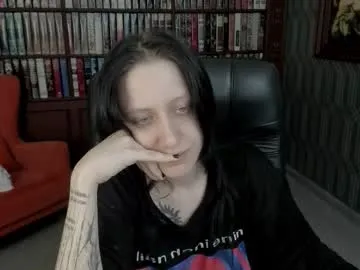 medusagorgona_ Image 12