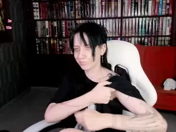 medusagorgona_ Image 14