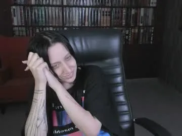 medusagorgona_ Image 15