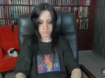 medusagorgona_ Image 5