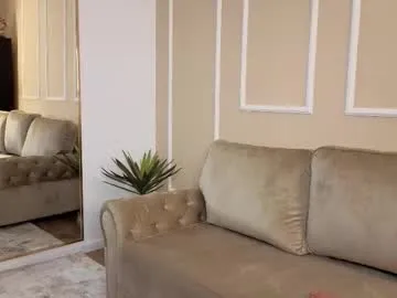 medussaeyes Image 13