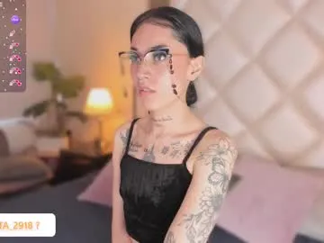 megan_dh Image 8