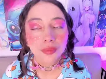 megan_yagami Image 18