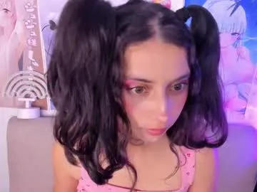 megan_yagami Image 2