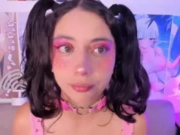 megan_yagami Image 4