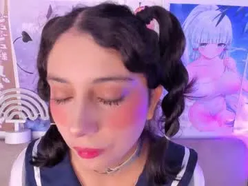 megan_yagami Image 5