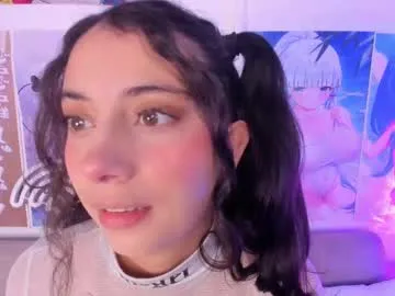 megan_yagami Image 9