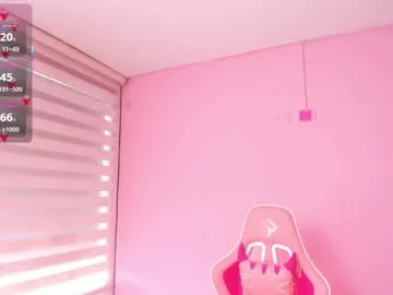 megankitty666 Image 10