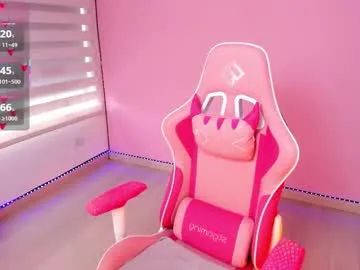 megankitty666 Image 12