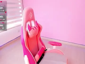 megankitty666 Image 13