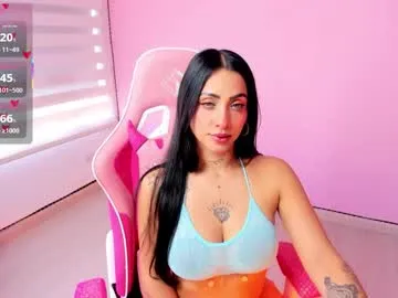 megankitty666 Image 15