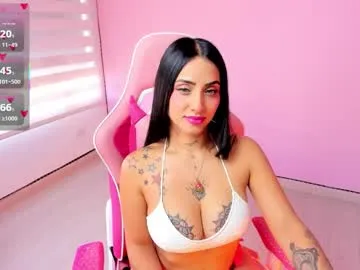megankitty666 Image 16