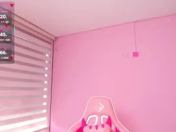 megankitty666 Image 17