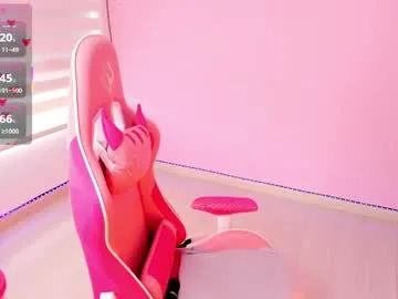 megankitty666 Image 4