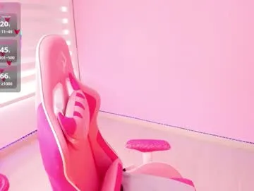megankitty666 Image 5