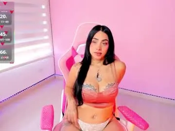 megankitty666 Image 8