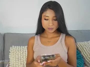 megann__sweet Image 17