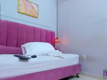 megansaenz_1 Image 12