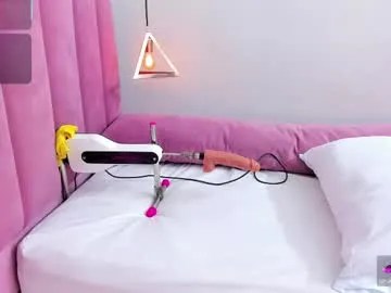 megansaenz_1 Image 17