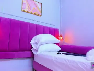 megansaenz_1 Image 8