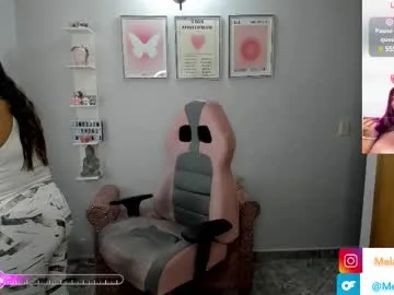 melaany_ Image 7