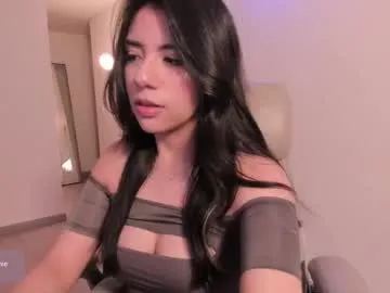 melanie_owo Image 15