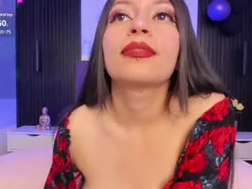 melany_heaven Image 4