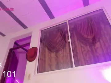 melissa_hot22 Image 17