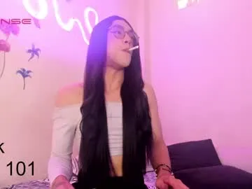 melissa_hot22 Image 4