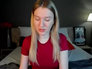 melissa_moooree Image 10