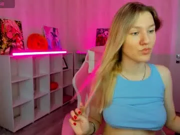 melissa_moooree Image 2