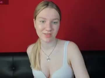 melissa_moooree Image 3
