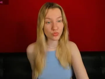 melissa_moooree Image 5