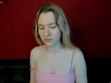 melissa_moooree Image 6