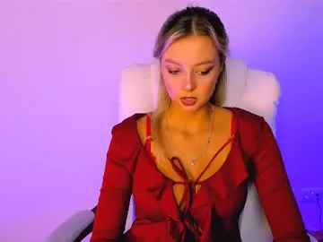 melissa_richardson Image 10