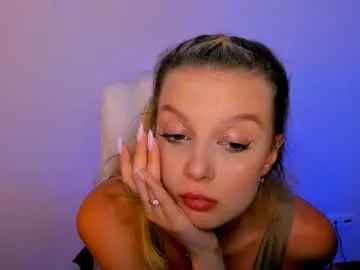 melissa_richardson Image 4