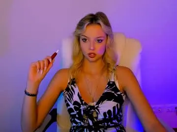 melissa_richardson Image 6