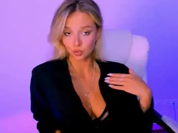 melissa_richardson Image 9