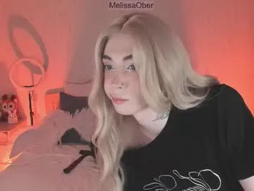 melissaober Image 14