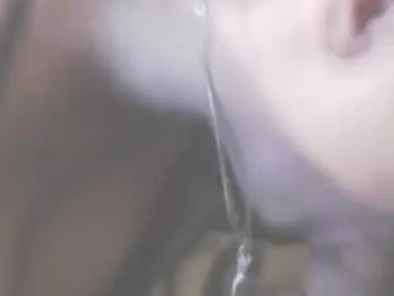 mellisaaustin Image 3