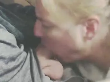 mellisaaustin Image 4